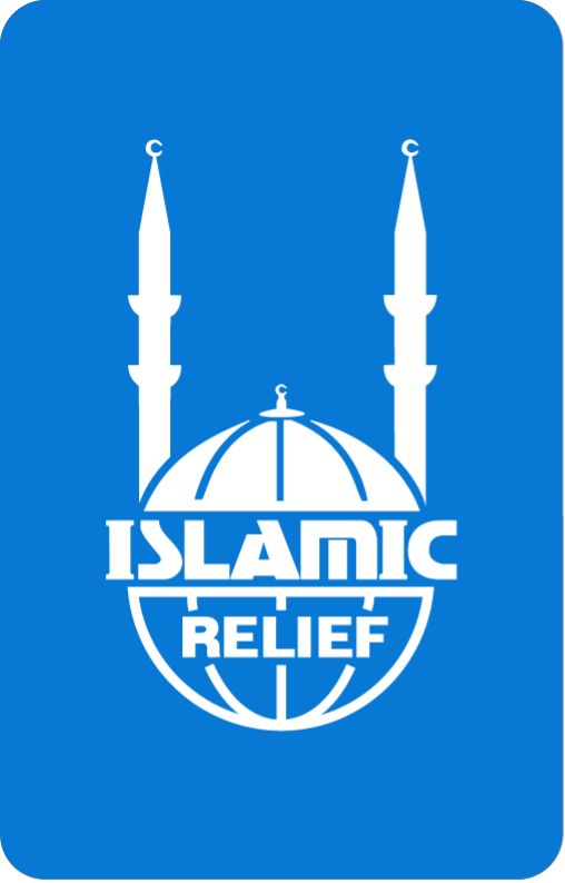 Islamic Relief Worldwide